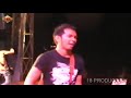 Slank Konser Kalimantan 2006 Full Video