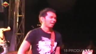 Download lagu Slank konser kalimantan 2006 full video mp3