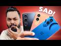 OnePlus Nord CE 4 Lite Unboxing Quick Review A Sad Upgrade