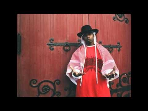 Hell Razah Feat. Ras Kass- Musical Murdah