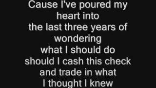 Allister   Overrated