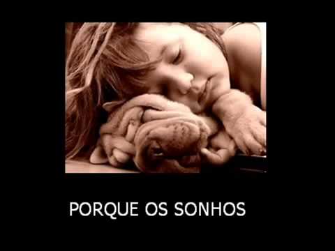 Sistema video