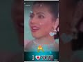 Pardesiya Itna Bata Sajna Full Songs Full Screen90 WhatsApp Status