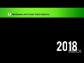 The Loud House 2016 Extended Theme Song Horror Version Song Music Official