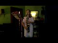 Savanna On Sax Vol 1 2013