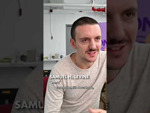 Play video