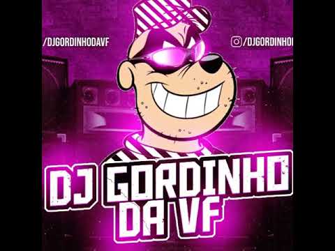 AQUECIMENTO DO SOCA SOCA 🔞 MC DIGU 🔞 DJ GORDINHO DA VF