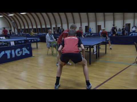 170107 ØM2M, Brøndby - Hillerød, Double Jun A