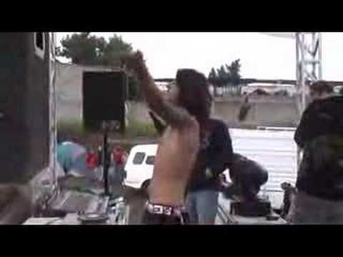 Psychotic micro GBM LABEL FESTIVAL