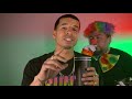 A-DUB aka DUBSACE "NO LAMES" OFFICIAL VIDEO (Dir. DJ Vince) (Prod. Highroller)