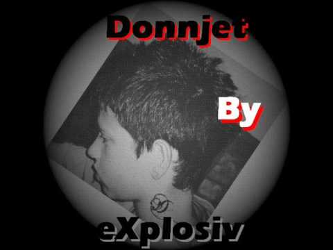 UrbanStyle Boom Boom-ft.eXplosiv