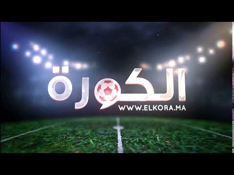 Elkora.ma - الكرة المغربية