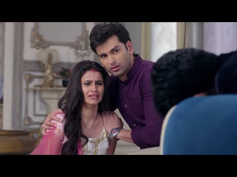 Mitegi Lakshmanrekha | Ep.70 | आख़िरकार Kanchan को न्याय मिल गया | Full Episode | AND TV