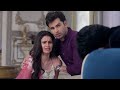 Mitegi Lakshmanrekha Ep 70 आख़िरकार Kanchan को न्याय मिल गय�