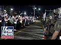 Democrats call for the ‘IMMEDIATE CLOSURE’ of Delaney Hall ICE detention facility