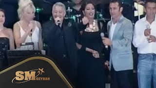 Çeşitli Sanatçılar - Leylim Ley