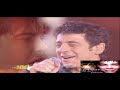 Gregory Lemarchal & Patrick Bruel - Show Must Go On [Master Sound By Skoual59]