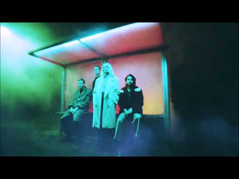 Video thumbnail for Smile (Demo)