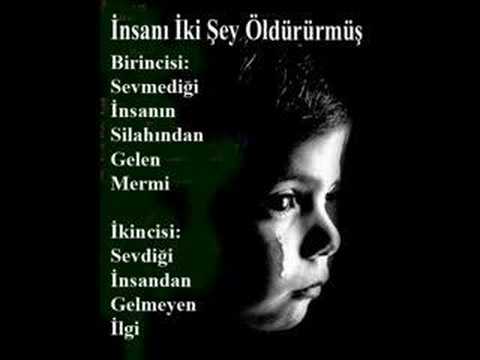 dj darkman ve ilayda