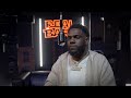Keak Da Sneak - Choice Buds - Real Bars (prod by Hermanata)