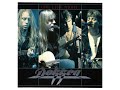 Dokken - Nothing Left To Say (Live)