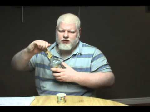 download lagu mp3 mp4 Phillips Peppermint Schnapps, download lagu Phillips Peppermint Schnapps gratis, unduh video klip Phillips Peppermint Schnapps