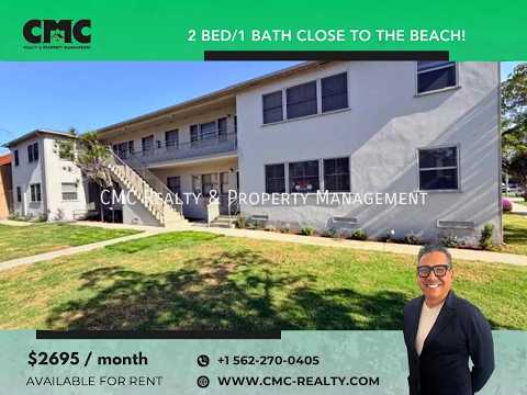 3301 E 2nd - Video 2 of 2