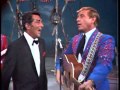 Dean Martin & Buck Owens & The Buckaroos - Tiger by the Tail