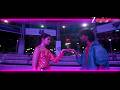 LIK Love Insurance Kompany WTP July 19th 3 30 PM Promo Zee Tamil