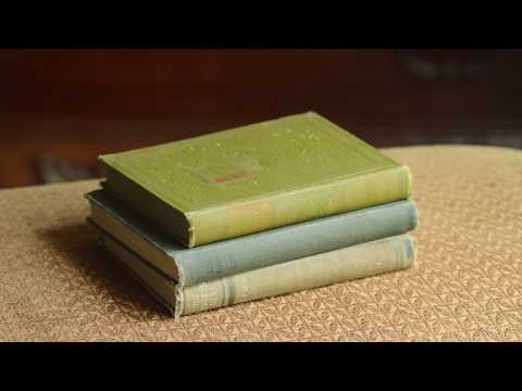 what does perspicacious mean?