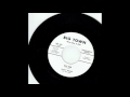 JIMMY WILSON - OH! RED - BIG TOWN