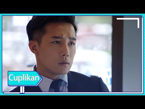 INDO SUBTo Be With You | Cuplikan EP25 Hati Yang Dipenuhi Oleh Kelicikan