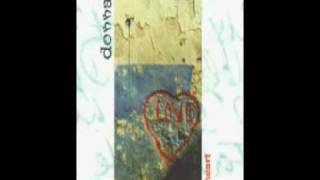 Driving In Your Car - Donna Regina