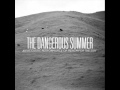 This Is War - The Dangerous Summer (Acoustic) (With Lyrics)