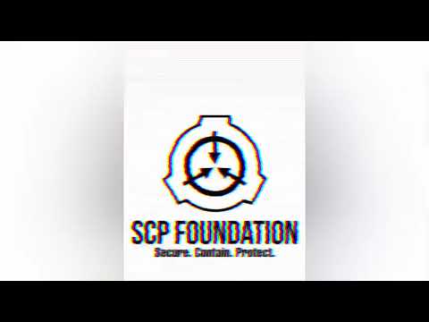 3 SCPs: 5514, 2406, 4970