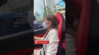 Sweet Girls 😘 #shorts #tiktok #tiktokcool #trend #girls #bikini