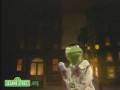 Sesame Street Kermit Is An Angry News Reporter Kermit News