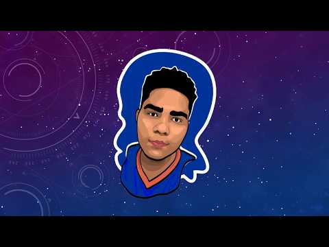 Vintage Culture, Jetlag   Eternity(Extended Mix)