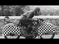 George Formby - Riding in the T T Races