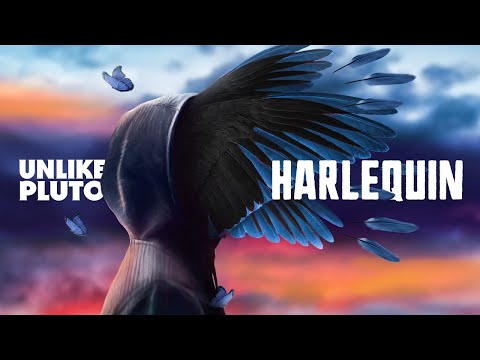 Video thumbnail for Harlequin