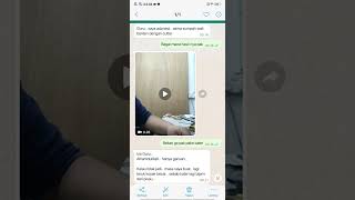 Download lagu testimoni ajian sumpah wali bantem mp3 Download lagu testimoni ajian sumpah wali bantem mp3