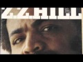 Z.Z Hill- Three Into Two Won't Go.