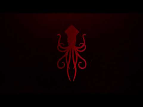 Coffee with Syndic 2.0