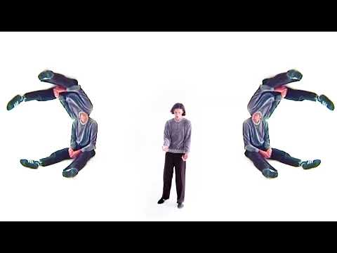 Levin Liam x Cato - gleich