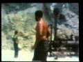 Odetta - The Ballad Of John Henry