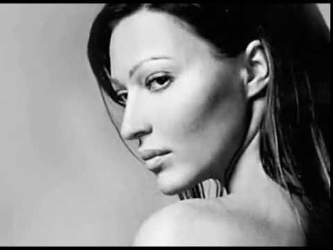 ▶ Oliver Mandic & Ceca Raznatovic   Vreme Za Ljubav Istice