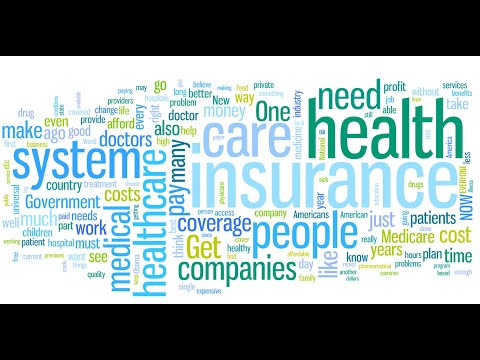 Right to Healthcare from cradle to grave