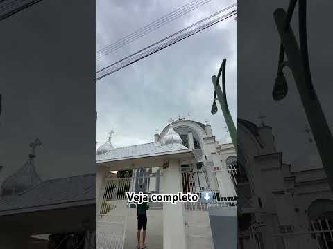 #motorhome  #Prudentópolis #CulturaUcraniana #VlogDeViagem  #paraná #ucrania  #ExplorandoOCentroSul