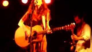 Patty Griffin - No Bad News