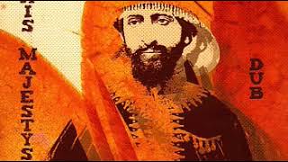 Prince Jammy Vs King Tubby - Jah Works